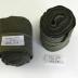 World War 1 Spiral Cloth Puttees