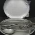 Mess Kit, WWI