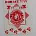 Horace May Elementary School 97-98