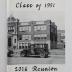  Class of 1951, 2016 Reunion 