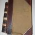 Scott County Sheriff's Foreclosure Ledger, Shakopee, 1939