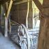 Farm wagon 