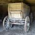 Farm wagon 
