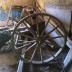 Seed drill
