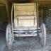 Farm wagon 
