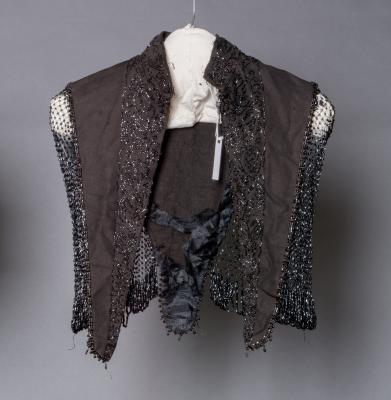 Capelet
