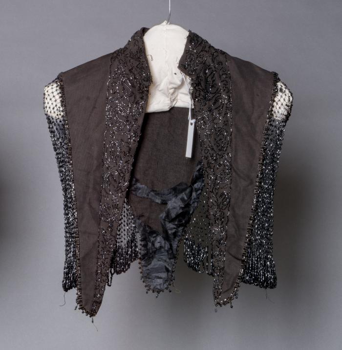 Capelet