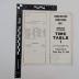 Burlington Northern INC. Time Table