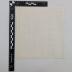 Burlington Northern INC. Time Table