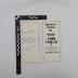 Burlington Northern INC. Time Table