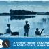 A hundred years of Greatness in Pope County, Minnesota