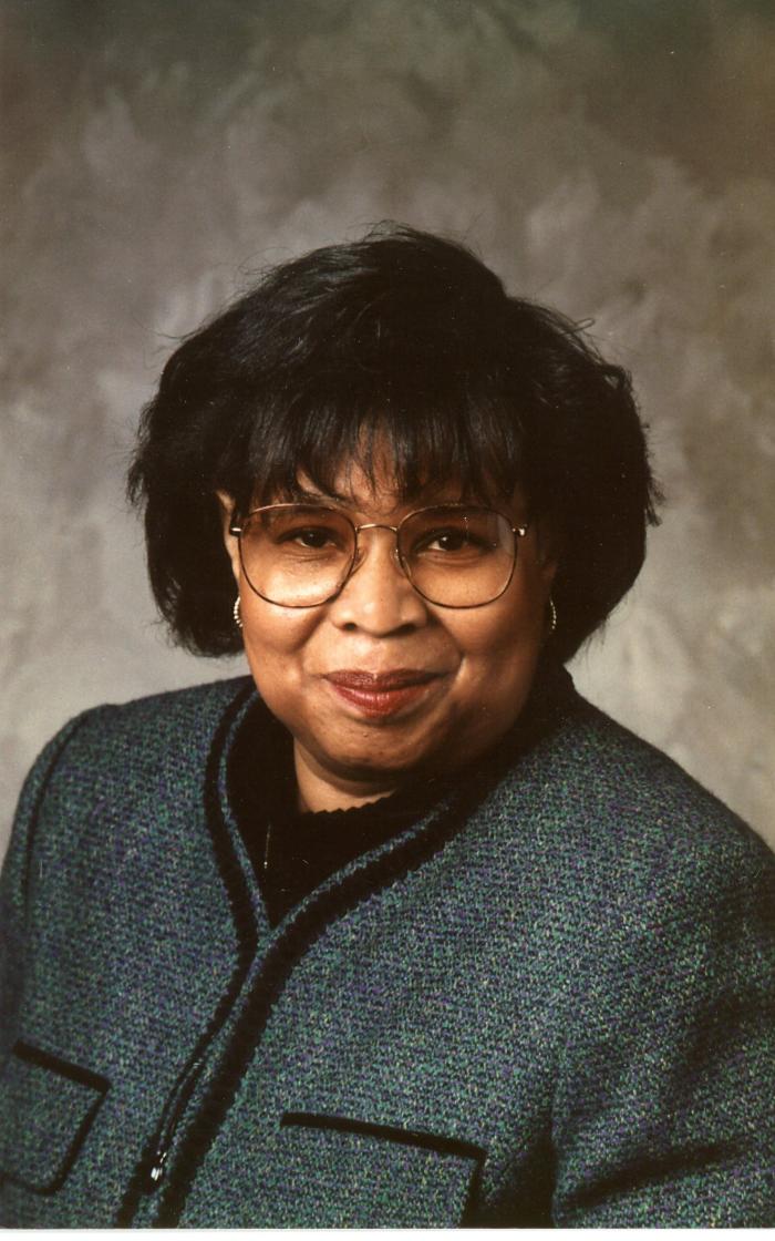 Photograph, Color