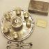 Silver Tea Service, 1971