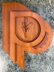 Carving