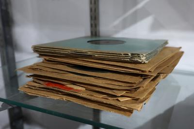 album, photograph