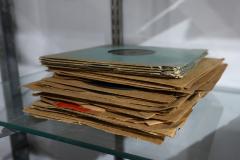 album, photograph