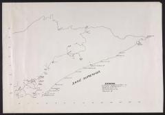 North Shore Logging Railroads