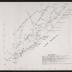 North Shore Logging Railroads