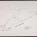 North Shore Logging Railroads