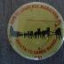 Sled Dog Race Buttons