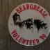 Sled Dog Race Buttons
