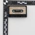 audiocassette of BHS music
