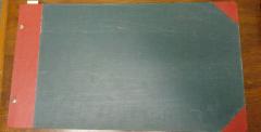 Spring Lake Assessment Book 1973