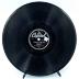 Shellac Disc - Peggy Lee
