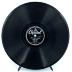 Shellac Disc - Peggy Lee