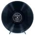 Shellac Disc - Andy Russell