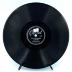 Shellac Disc - The King Cole Trio