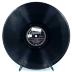Shellac Disc - Andy Russell