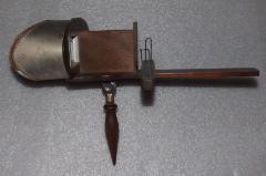 Stereoscope, Shakopee, 1904