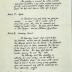 Starboard Conspiracy and Imbibing Society Charter Scroll, 1975