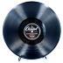 Shellac Disc - Stan Kenton and his Orchestra