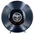 Shellac Disc - Stan Kenton and his Orchestra