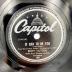 Shellac Disc - Betty Hutton