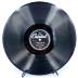 Shellac Disc - Betty Hutton