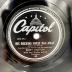 Shellac Disc - Betty Hutton