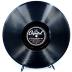 Shellac Disc - Betty Hutton