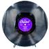 Shellac Disc - Peggy Lee