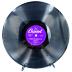 Shellac Disc - Peggy Lee