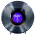 Shellac Disc - 