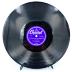 Shellac Disc - Ray Anthony and his Orchestra