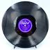 Shellac Disc - Ray Anthony and his Orchestra