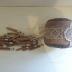 Bobbin Lace Pillow