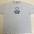 T-Shirt - Voyager Bank, Shakopee