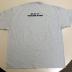 T-Shirt - Voyager Bank, Shakopee