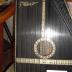 Zither