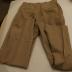 U.S. Navy Dress Uniform Pants, Shakopee, 2014